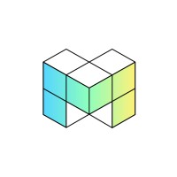 Meraki Labs logo - Similar company to Virtualmeai