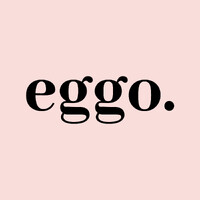 eggoglow logo - Similar company to Createable