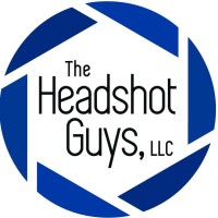 The Headshot Guys, LLC logo - Similar company to Kato Moving & Storage
