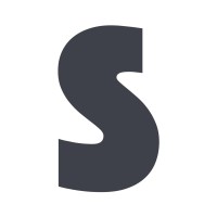 Shape Of You / Timetoremote