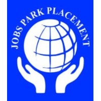 Jobs Park Placement logo - Similar company to Dabas Consultancy Services