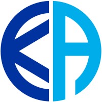 Keiningham-Aksoy LLC logo - Similar company to Ashoka U