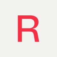 Rooftop Social logo - Similar company to Cecan Ltd