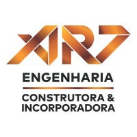 AR7 ENGENHARIA logo - Similar company to Grupo Arcis