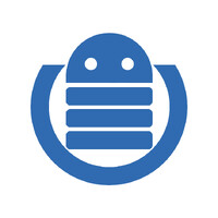 RoboDoc Lab logo - Similar company to Fara