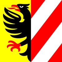 Gemeinde Altdorf UR logo - Similar company to Kanton Uri