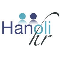 Hanoli HR logo - Similar company to Privilegehr