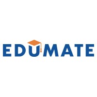 Edumate Global logo - Similar company to Seed Education