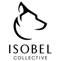 Isobel Collective logo - Similar company to Bidsource