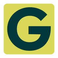 Greenboard logo - Similar company to Fiesta