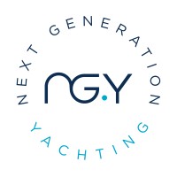 Next Generation Yachting