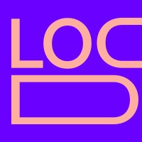 Loods13 Productiehuis logo - Similar company to Bi-Xperts