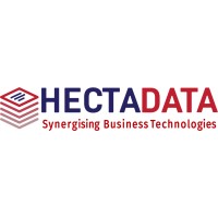 HECTADATA Sdn Bhd logo - Similar company to Hectadata.In