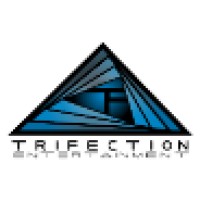 Trifection Entertainment