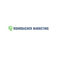 Rohrbacher Marketing logo - Similar company to Gtm Revenue