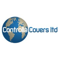 Controlla Covers Ltd. logo - Similar company to Brokk Uk Ltd