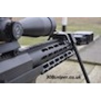 308sniper ltd