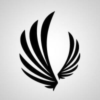 Angel Investors League logo - Similar company to Angel Catalyst