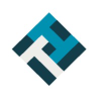 Transmission Investment logo - Similar company to Dagem Power