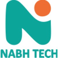 Nabhtech logo - Similar company to Northnorth