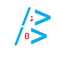 Code for Nepal logo - Similar company to Smart Cheli
