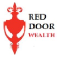 Red Door Wealth Management logo - Similar company to Fielder Capital Group Llc
