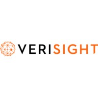 Verisight logo - Similar company to Verisight