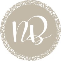 Noemi Bellante logo - Similar company to Wea Academy