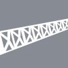 SAMMI Srl logo - Similar company to Ccm Engineering Srlu