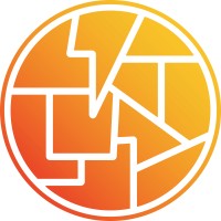 LIFE SKILLS® Business logo - Similar company to Data Inside