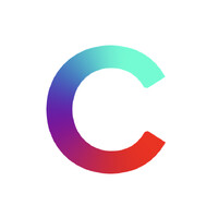 Collecto logo - Similar company to Turn Around Aging