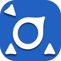 LearnQoch logo - Similar company to Iventure Infotech