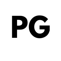 Communicatie-Expert | Petergoedhart.Com