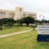 Cornwall Regional Hospital