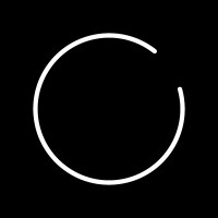 Crimes of Curiosity logo - Similar company to Seeker Unlimited