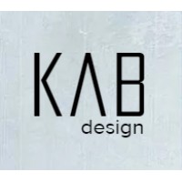 Freelance architect Interior designer logo - Similar company to C