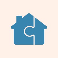 Homeless Connect Toronto logo - Similar company to Inca Logics