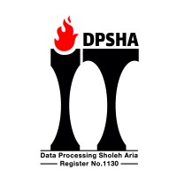 SholeArya logo - Similar company to Simorgh Softech Company