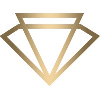 The Personal Shopper Agency Clients logo - Similar company to Modern Growth Labs