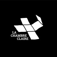 LA Chambre Claire Algérie logo - Similar company to Entraxe