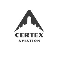 Certex Aviation logo - Similar company to Rotoprecision Inc.