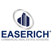 Easerich® logo - Similar company to Digital Decarbonization, Llc