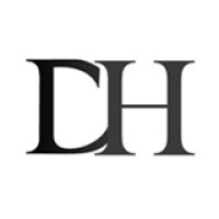 DreamHouzz - Architecture & Interiors. logo - Similar company to The Signature Design Studio