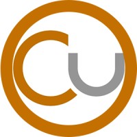 Gütegemeinschaft Kupferrohr e.V. logo - Similar company to Peter Blau Gesmbh