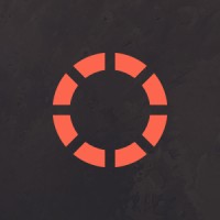 Spacetime logo - Similar company to Forklift Studio