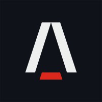 Assist Consultoria logo - Similar company to Assist Assessoria Contábil