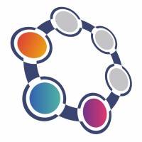 Groupe Loriot logo - Similar company to Ccs Ustaritz