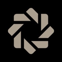 KFH Capital logo - Similar company to National Investments Company (Nic)
