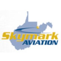 Skymark Aviation logo - Similar company to Sky Source Aerial