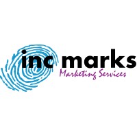 inc marks, llc logo - Similar company to Move Networks